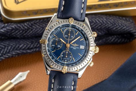 breitling b13048 neupreis|Breitling chronomat b13048.